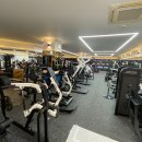 프리짐 휘트니스 이미지