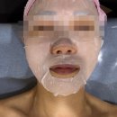 킴스스킨케어 이미지