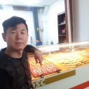 남자커트맨투맨
