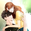 태오상사
