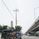 황룡시장마트 이미지