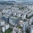 위례강남공인중개사사무소 이미지