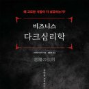 당신의 비즈니스 전략은 무엇입니까 이미지