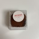 (주)럭키충남상사 | 천안아산 두바이쫀득쿠키 두쫀쿠 맛집들 먹어 본 후기_ 진베이크, 럭키디저트, 인주카페, 아쌍트