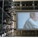 이함미술관 이미지