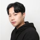 가르마 이미지