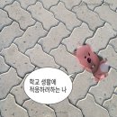 So WhAt? We Hot We YoUNg