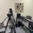 대덕실당 이미지