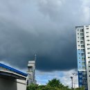 가지산라온 이미지