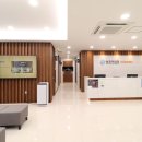 속조아내과의원 이미지