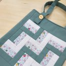 머신퀼트 이미지