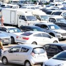 와이카타이어 이미지