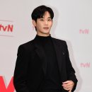 [공식] &#39;눈물의 여왕&#39; 측 &#34;김수현 출연료 회당 8억? 사실 아냐…거리가 먼 액수&#34; 이미지