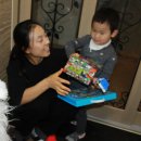 준혁이네집 이미지