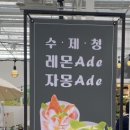 청인허브 이미지