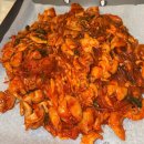 중랑역 | 중랑역 맛집 이영지 곱창 울타리곱창 솔직후기, 주차, 웨이팅 방법