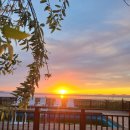 바다로글램핑 이미지