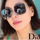 아이디어안경 여수엑스포점 이미지