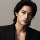 김지훈