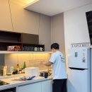 까사벨라풀빌라 | 가평 풀빌라 펜션추천 까사벨라 풀빌라 102호 미온수풀 실내수영장 후기