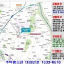 신동아파밀리에(1) 이미지