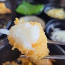 [가평쭈꾸미] 팔당불쭈꾸미 다녀왔어요! 불맛가득, 맛있게 매콤한 쭈꾸미 맛집:D