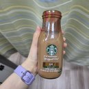 재용농장 | 11/30(일)-가을 맞아??