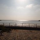 북촌국밥 이미지