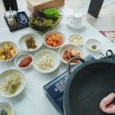 수석한우갈비 이미지