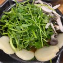 등촌샤브칼국수(주) 이미지