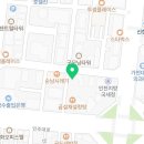 럽브로우 | 구월동눈썹샵 럽브로우다녀오면 화장시간이 절반으로!