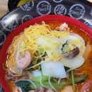 미당클 | 8월 블로그