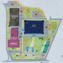 콩나물도서관 | 국립중앙도서관 구내식당 메뉴 후기와 식단표 미리 확인 팁 (주차 정보 포함)