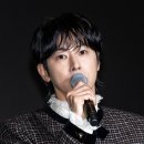 (주)굿모닝투어