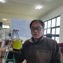 정농미술문화공간 네이버블로그