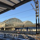 바게트호텔 | 맨체스터공항에서 파리, 파리호텔추천, 1월파리날씨, 이지젯후기, 파리바게트샌드위치맛집, 파리과자추천