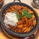 르노삼성자동차 서비스코너 만수점 | [전주 효자동 맛집] 셀프바 전복죽/육전냉면/신메뉴 돌판낙지볶음 추천하는 가족외식전문점 &#39;만수식당&#39;