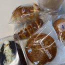 뚜레쥬르 대구센트럴점 이미지