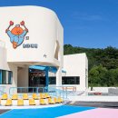 청년대게 본점 이미지