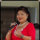 범골요양원 이미지