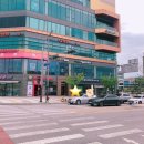 세라젬 웰카페 홍성내포점 네이버블로그