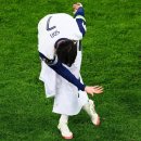 24-25 시즌을 끝으로 각 구단을 떠난 슈퍼 레전드들 ㄷㄷㄷ.jpg 이미지