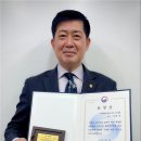 의료법인 선진의료재단 이미지