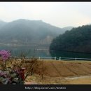 새말저수지 이미지