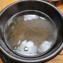 고향손칼국수 이미지