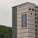 하운드기장일광 이미지