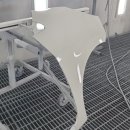 이레카정비 이미지