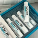 포스트바이오(주) | 명절선물세트추천 센스있는 남자승진선물 정관장 후기