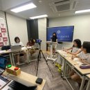 아너스어학원