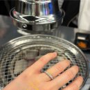 명품진한우 | [공지] (W_02) 그라프 명품 웨딩 밴드 구입 1년 실착 후기 셀러 추천까지 총정리